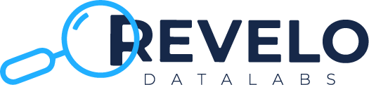 Revelo-Database